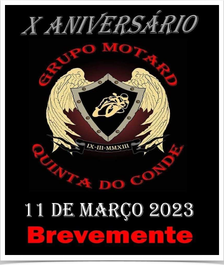 Imagem WhatsApp 2023-01-22 &agrave;s 02.30.57